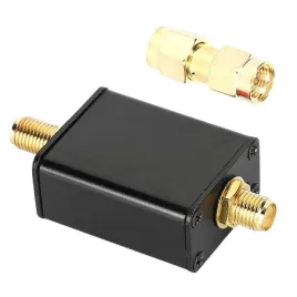 rtl-sdr-blog-88-108-mhz-broadcast-fm-filtr-band-stop
