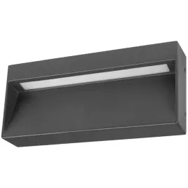 kinkiet-zewnetrzny-lampa-ogrodowa-oprawa-na-schody-led-elewacyjna-scienna