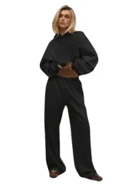 shein-czarne-spodnie-dresowe-proste-z-wysokim-stanem-l-1-i