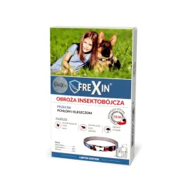 frexin-obroza-na-pchly-i-kleszcze-dla-psa-psow-duze-rasy-regulowana-65cm