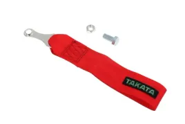 pas-holowniczy-takata-red