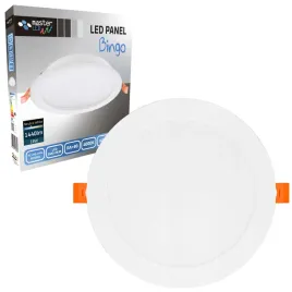 lampa-sufitowa-plafon-led-panel-sufitowy-podtynkowy-18w-4000k-okragly