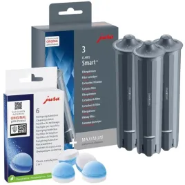 filtr-jura-claris-smart-do-ekspresu-3szt-tabletki-czyszczace-jura-6szt