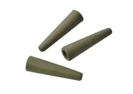 tandem-baits-lacznik-gumowy-dociazony-camo-zielony