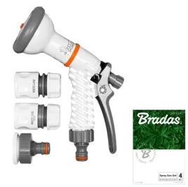 zestaw-pistolet-ogrodowy-zraszacz-4-funkcyjny-szybkozlaczki-bradas