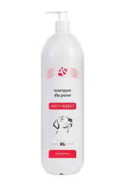 szampon-dla-psow-wyciagi-ziol-ochronny-as-professional-anty-insect-1000-ml