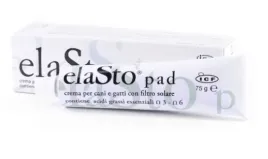 geulincx-icf-elastopad-75-ml-ochrona-lap