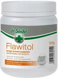 dr-seidel-flawitol-dla-szczeniat-duzych-ras-200tab