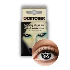 soczewki-tygodniowe-pentagram-halloween
