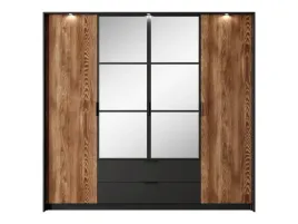 industrialna-szafa-220-cm-carlton-bez-oswietlenia