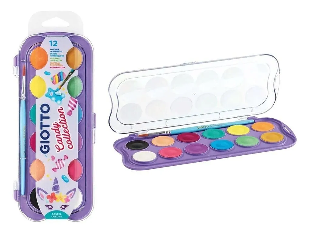farby-acquerelli-candy-collection-12-kolorow