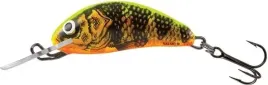 wobler-salmo-hornet-3-5cm-gold-fluo-perch-plywajac