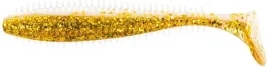 guma-fox-rage-spikey-shad-9cm-wibracje-wypustki-gold-glitter-na-ryby