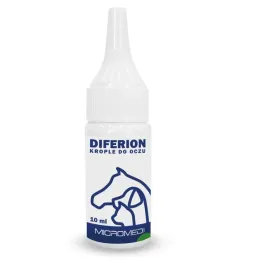 micromed-vet-diferion-krople-do-oczu-10-ml