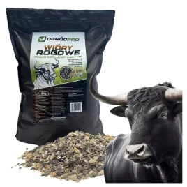 nawoz-azotowy-organiczny-wiory-rogowe-z-kopytami-naturalny-azot-maczka-5-kg