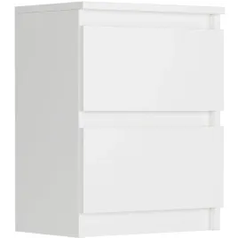 biala-szafka-nocna-r-2-ktora-moze-pelnic-funkcje-komody-lub-stolika-o-szerokosci-40cm