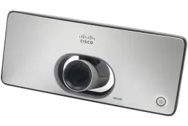 cisco-ttc7-22-kamera