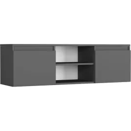 stylowy-i-nowoczesny-stolik-rtv-lcd-o-szerokosci-120-cm-w-kolorze-antracytowym