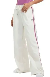 ellesse-biale-spodnie-dresowe-z-lampasem-w-stylu-retro-40-xqb