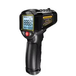 termometr-bezdotykowy-aneng-th202-ir-laserowy-lcd-50c-do-600c