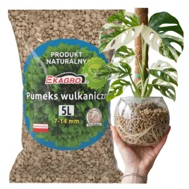 pumeks-wulkaniczny-gruby-ogrodniczy-naturalny-5l-7-14-mm-dodatek-do-podloza