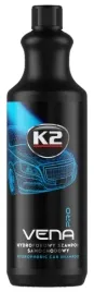 k2-vena-pro-hydrofobowy-szampon-samochodowy-1l
