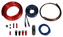 zestaw-przewodow-do-wzmacniacza-oprawka-bezpiecznik-renegade-rx20kit-20mm2