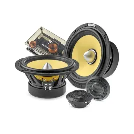 glosniki-samochodowe-focal-es-165-kx2e-system-165mm-165-cm-k2-power