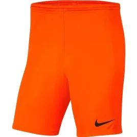 spodenki-nike-park-iii-bv6855-819-pomaranczowy-s