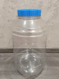 sloik-pojemnik-opakowanie-pet-25l-prz-206