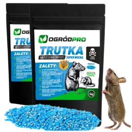 trutka-na-szczury-myszy-gryzonie-preparat-srodek-deratyzacyjny-granulat-2kg