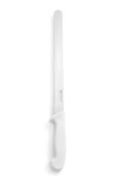 noz-do-chleba-i-ciast-haccp-430-mm-bialy-or-hendi-843154