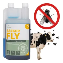 asekor-fly-preparat-na-owady-muchy-dla-bydla-1l
