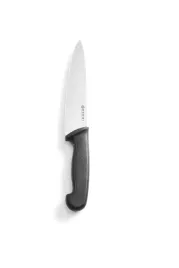 noz-kucharski-haccp-320-mm-czarny-or-hendi-standard