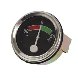 wskaznik-ladow-amperomierz-c-385-12v-0-50a