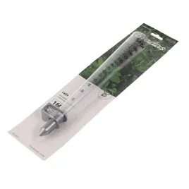 deszczomierz-z-sumatorem-opadow-do-160mm-m2