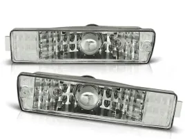 migacz-kierunkowskaz-clear-chrom-vw-golf-ii-jetta-migacze-kierunkowskazy