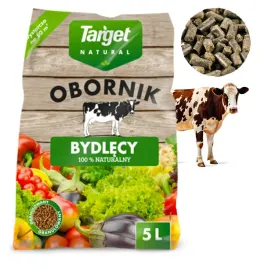 obornik-granulowany-bydlecy-organiczny-ekologiczny-granulat-5-l-target