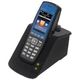 mobilteil-spectralink-8440-blau-kein-akku-kein-ladegerat-erneuert
