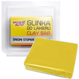 clay-bar-medium-glinka-do-lakieru-srednia-60g