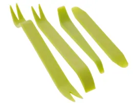 zestaw-sciagaczy-do-tapicerki-lyzki-do-plastikow-4