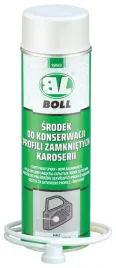 boll-500ml-przezroczysty-srodek-do-konserwacji-profili-zamknietych-antyrdza