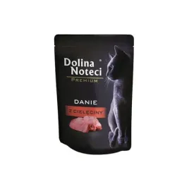 dolina-noteci-kot-sterilised-danie-cielecina-85g