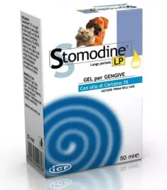geulincx-stomodine-lp-long-period-50ml
