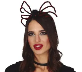 opaska-na-glowe-pajak-krolowa-pajakow-halloween