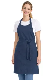 fartuch-gastronomiczny-z-regulacja-jeans