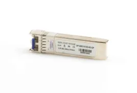 gbc-photonics-sp-sm31010d-8g-gp