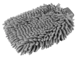 rekawica-z-mikrofibry-do-mycia-samochodu-motoru