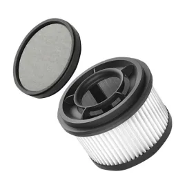 filtr-do-odkurzacza-dreame-t20-t20pro