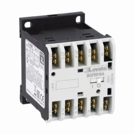 stycznik-3-9a-w-ac3-230v-wbudowany-zestyk-1no-24vac-wersja-faston